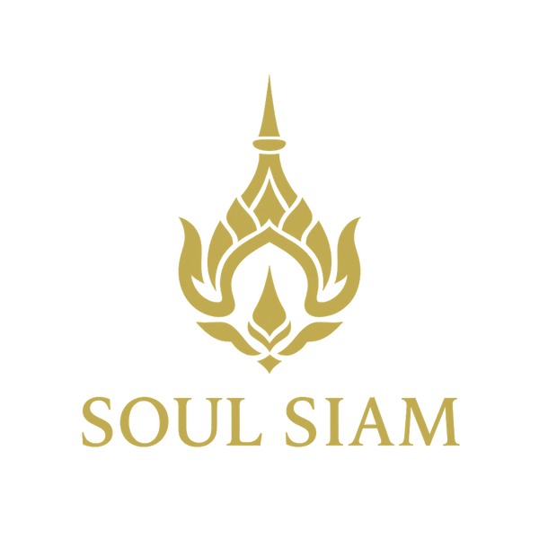 Soul Siam